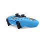 Sony DualSense Controller Sony PlayStation 5 Blå Gul